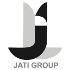 Jati Group